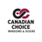Ottawawindowscanada